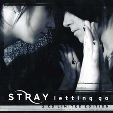 Letting Go (Limited Edition) mp3 Album by Stray