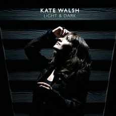 Light & Dark mp3 Album by Kate Walsh