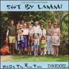 Shot By Lammi mp3 Compilation by Various Artists