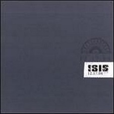 Live.03 mp3 Live by Isis