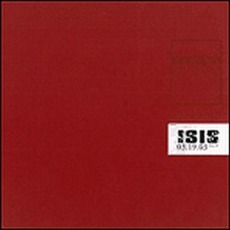 Live.02 mp3 Live by Isis