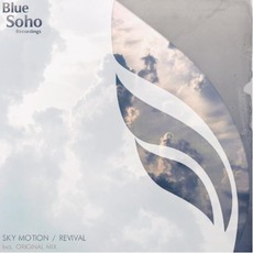 Revival mp3 Single by Sky Motion
