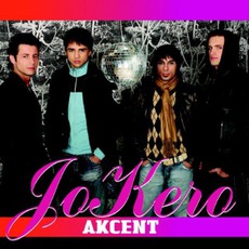 JoKero mp3 Single by Akcent