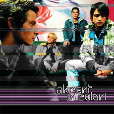 In Culori mp3 Album by Akcent