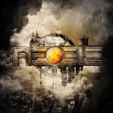 Neosis mp3 Album by Neosis