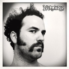 Prove Yourself mp3 Album by The Bandoliers