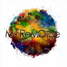 My Remorse mp3 Album by My Remorse