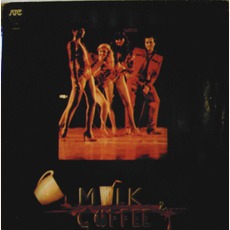 Indianopolis mp3 Album by Milk And Coffee