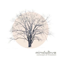 Concept Of Freedom mp3 Album by Mindwave