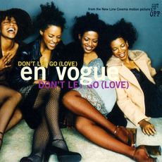 Don't Let Go (Love) mp3 Single by En Vogue