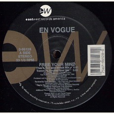 Free Your Mind mp3 Single by En Vogue