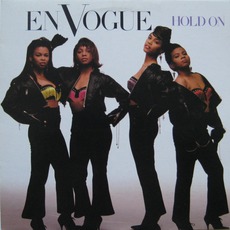 Hold On mp3 Single by En Vogue