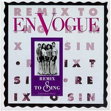 Remix To Sing mp3 Remix by En Vogue