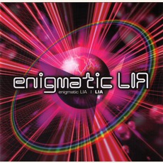 enigmatic LIA mp3 Remix by Lia