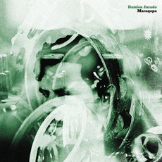 Maraqopa mp3 Album by Damien Jurado