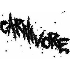 Demo mp3 Album by Carnivore