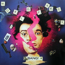 Bang! mp3 Album by World Party