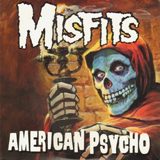 American Psycho mp3 Album by Misfits
