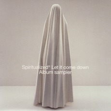 Let It Come Down mp3 Album by Spiritualized