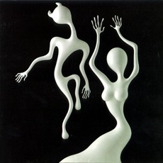 Lazer Guided Melodies mp3 Album by Spiritualized
