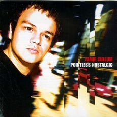 Pointless Nostalgic mp3 Album by Jamie Cullum