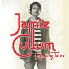 Catching Tales mp3 Album by Jamie Cullum