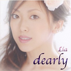 dearly mp3 Album by Lia