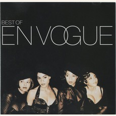 Best Of En Vogue mp3 Artist Compilation by En Vogue
