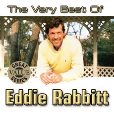 The Very Best Of Eddie Rabbitt mp3 Artist Compilation by Eddie Rabbitt