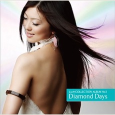 LIA*COLLECTION ALBUM Vol.1 Diamond Days mp3 Artist Compilation by Lia