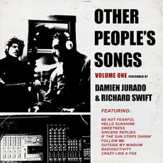 Other People's Songs, Volume I mp3 Artist Compilation by Damien Jurado & Richard Swift