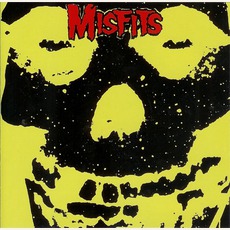 Misfits mp3 Artist Compilation by Misfits