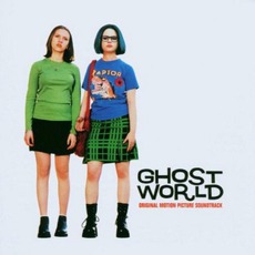 Ghost World mp3 Soundtrack by Various Artists