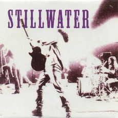 Stillwater mp3 Soundtrack by Stillwater