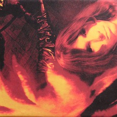 1970: The Complete Funhouse Sessions mp3 Artist Compilation by The Stooges