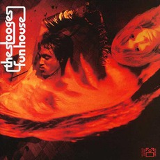 Fun House (Remastered) mp3 Album by The Stooges