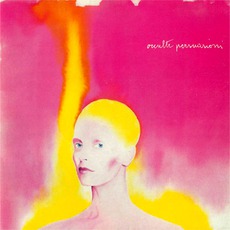 Occulte Persuasioni mp3 Album by Patty Pravo