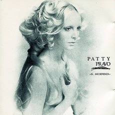 Si... Incoerenza mp3 Album by Patty Pravo
