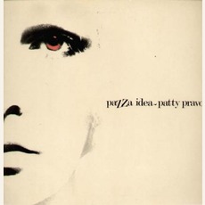 Pazza Idea mp3 Album by Patty Pravo