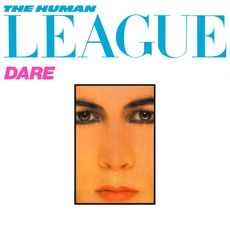 Dare / Love And Dancing mp3 Artist Compilation by The Human League