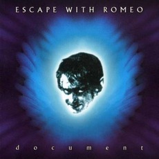 Document mp3 Live by Escape With Romeo