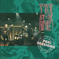 The Peel Sessions mp3 Live by Siouxsie And The Banshees