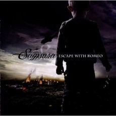 Samsara mp3 Album by Escape With Romeo