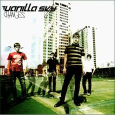 Changes mp3 Album by Vanilla Sky
