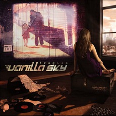Fragile mp3 Album by Vanilla Sky