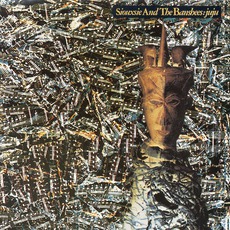 Juju mp3 Album by Siouxsie And The Banshees