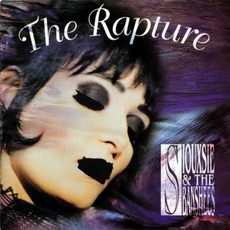 The Rapture mp3 Album by Siouxsie And The Banshees