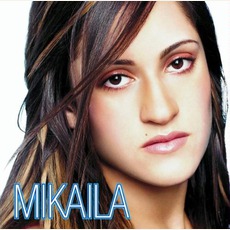 Mikaila mp3 Album by Mikaila