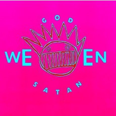 GodWeenSatan: The Oneness (Re-Issue) mp3 Album by Ween