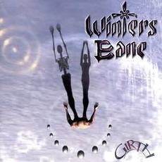 Girth mp3 Album by Winters Bane